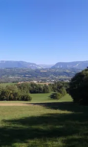 Callendret Daniel à Entrelacs