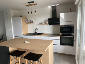 Contactez Phil Agencement – Agencement d’intérieur sur mesure à Lyon inscrit dans notre annuaire Cuisiniste pour trouver votre cuisiniste autour de moi sur pour un devis cuisine. Phil Agencement – Agencement d’intérieur sur mesure à Lyon est un établissement de […]