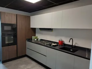 Cuisines & Design à Montastruc-la-Conseillère