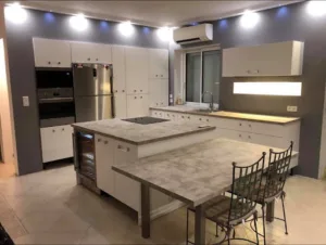 Cucine STBO à Saint-André-de-Sangonis