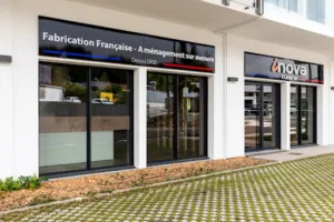 Inova Cuisine – Pays Basque (Bayonne, Anglet, Biarritz) à Anglet