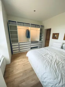 TOPBUDGET RENOV à Conquereuil