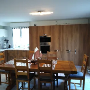 Contactez Dam Renov 56 inscrit dans notre annuaire Cuisiniste pour trouver votre cuisiniste autour de moi sur pour un devis cuisine. Dam Renov 56 est un établissement de type Carreleur,Cuisiniste,Décorateur d’intérieur,Entrepreneur spécialisé dans l’isolation,Fournisseur de produits en plâtre,Peintre en bâtiment,Remodeleur,Établissement […]