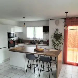 AC Concept à Béziers