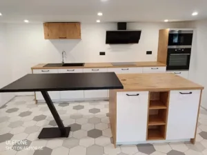 JPM Cuisines – GSL SARL à Villeneuve-sur-Lot