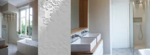 Trame Design – Architecte interieur Nice – Tapissier Nice à Nice
