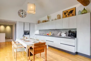 Lofts et Ateliers à Poleymieux-au-Mont-d'Or
