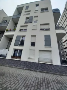 LAJILI RENOV à Montreuil