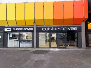 Cuisine Privee Sartrouville à Sartrouville