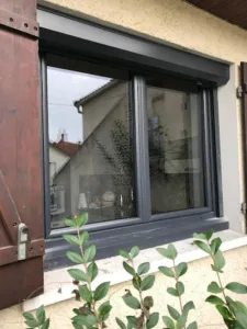 Izotherm Habitat à Noisy-le-Grand