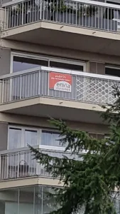 Envia Cuisines Coignières – Magasin de cuisine à Coignières