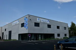 Entreprise Martins Père et Fils (SARL) à Wattrelos