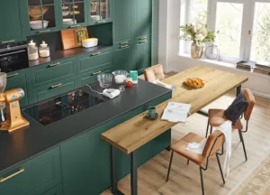 Cuisines Oméga Châteauroux à Châteauroux