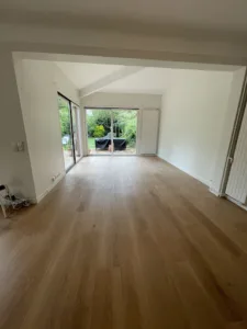 RBC Rénovation à Le Plessis-Robinson