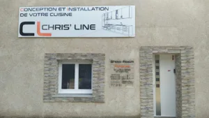 Chris’Line à Ambierle