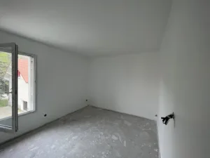 F2H Renov à Échirolles