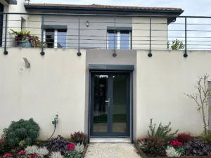 UNIFERM à Vienne