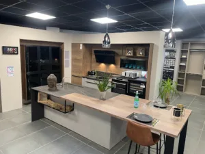 Global Cuisines à Vichy