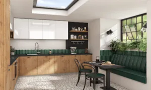 COMERA Cuisines – Roncq à Roncq