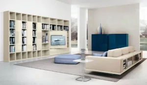 Futur Intérieur Ceramica (Essonne) à Savigny-sur-Orge
