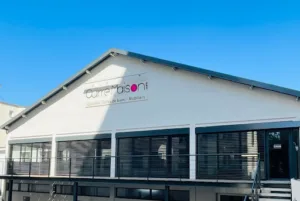 Carre-maison.com à Chambéry