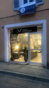 AZ cuisine et aménagement à Voiron