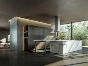 Raison Home – Stéphane COLLELL à Gallargues-le-Montueux