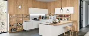 Veneta Cucine Aurillac à Aurillac