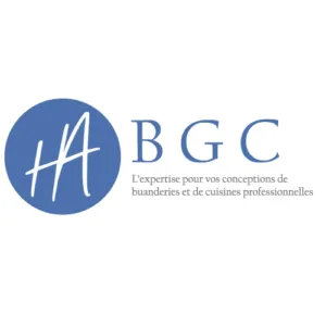 HA Buanderies & Grandes Cuisines à Plaisance-du-Touch