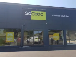 SoCoo’c à Touques