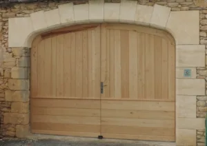Delpit Gerald à Montignac-Lascaux