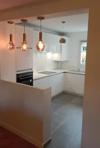 DECOREXAL à Alfortville