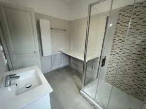 Decorenov – Renovation Intérieur peinture – Vincennes à Vincennes