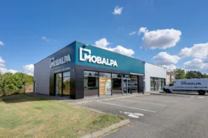Mobalpa à Bias