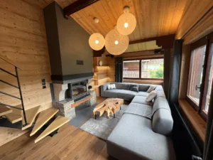 Solution amenagement 360° à Viuz-en-Sallaz