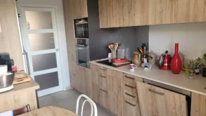 Clv Cuisines Et Aménagement à Le Vésinet