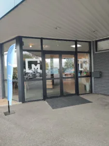 Mobalpa à Charmeil
