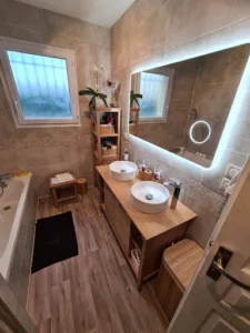 Paradesign à Puy-Saint-Martin