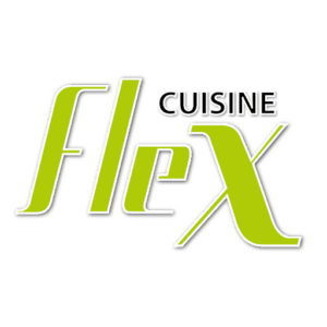 Flex Cuisine Dépôt à Pont-de-Claix