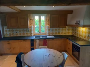 Cuisines Venidom – Cuisiniste Bergerac et Dordogne à Vergt