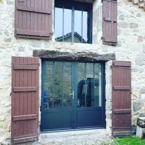 Hennobois – SOLABAIE Nérac à Nérac