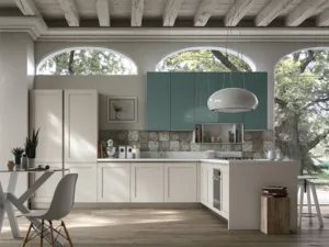 Lignes Essentielles – Cuisiniste Montpellier à Montpellier