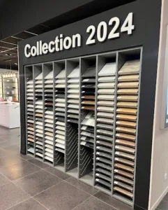 Ecocuisine Melun – Cuisines et Electroménager à Melun