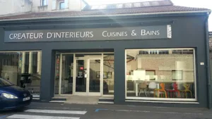 Augoyat Yann à Feurs
