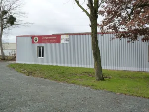 cgagencement à Joué-lès-Tours