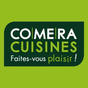 COMERA Cuisines Anglet à Anglet