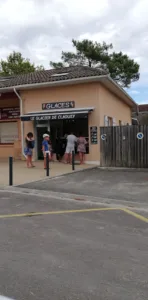 Les cuisines d’aujourd’hui à Lège-Cap-Ferret