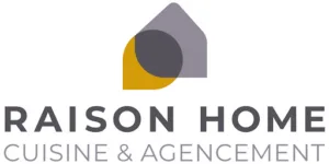 Raison Home – Franck LE BOURHIS à Melgven