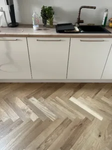 Mon Plan Cuisine à Eysines