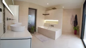 Rehabitat rénovation à Montpellier